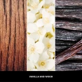 homeperfume_millefiori_dyfuzor_zapachowy_100ml_vanilla_and_wood3.jpg