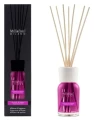 homeperfume_millefiori_dyfuzor_zapachowy_100ml_rhubarb_pepper_sk.jpg