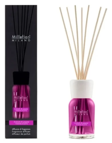 homeperfume_millefiori_dyfuzor_zapachowy_100ml_rhubarb_pepper_sk.jpg