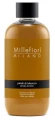 homeperfume_millefiori_refill_250ml_petali_di_tabacco_sk.jpg
