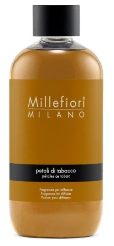 homeperfume_millefiori_refill_250ml_petali_di_tabacco_sk.jpg