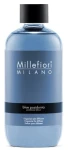 Olejek zapachowy Millefiori do Dyfuzorów - Blue Posidonia - 250ml