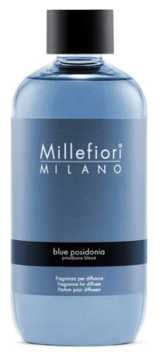 homeperfume_millefiori_refill_250ml_blue_posidonia_sk.jpg