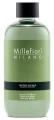 homeperfume_millefiori_refill_250ml_verdant_escape_sk.jpg