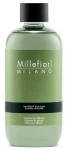 Olejek zapachowy Millefiori do Dyfuzorów - Verdant Escape - 250ml