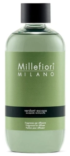 homeperfume_millefiori_refill_250ml_verdant_escape_sk.jpg