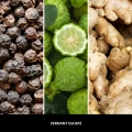 homeperfume_millefiori_refill_250ml_verdant_escape2.jpg
