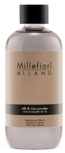 homeperfume_millefiori_refill_250ml_silk_rice_powder_sk.jpg