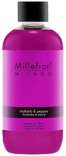 homeperfume_millefiori_refill_250ml_rhubarb_pepper-sk.jpg