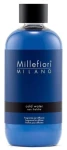 Olejek zapachowy Millefiori do Dyfuzorów - Cold Water - 250ml
