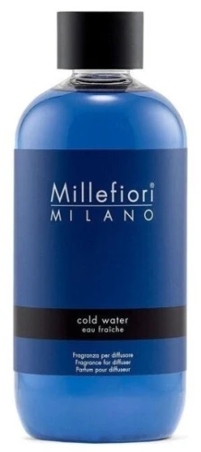 homeperfume_millefiori_refill_250ml_cold_water_sk.jpg