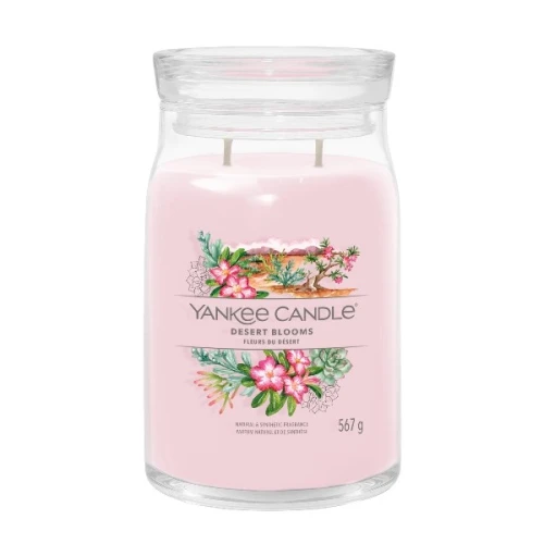 homeperfume_yankee_candle_signature_duża_desert_blooms_sk.jpg