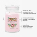 homeperfume_yankee_candle_signature_duża_desert_blooms2.jpg