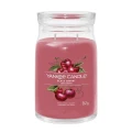 homeperfume_yankee_candle_signature_duża_black_cherry_sk.jpg