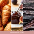 homeperfume_yankee_candle_signature_duża_Parisian_Holiday_Brunch2.jpg