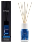 Dyfuzor zapachowy Millefiori - Cold Water - 100ml