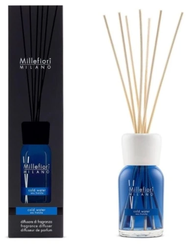 homeperfume_millefiori_dyfuzor_zapachowy_100ml_cold_water_sk.jpg