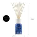 homeperfume_millefiori_dyfuzor_zapachowy_100ml_cold_water2.jpg