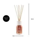 homeperfume_millefiori_dyfuzor_zapachowy_100ml_rose_espresso2.jpg