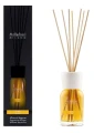 homeperfume_millefiori_dyfuzor_zapachowy_100ml_riviera_sk.jpg