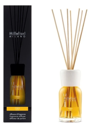 homeperfume_millefiori_dyfuzor_zapachowy_100ml_riviera_sk.jpg