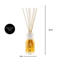 homeperfume_millefiori_dyfuzor_zapachowy_100ml_riviera2.jpg