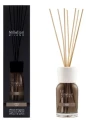 homeperfume_millefiori_dyfuzor_zapachowy_100ml_ombra_sk.jpg