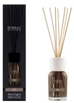 Dyfuzor zapachowy Millefiori - Ombra - 100ml