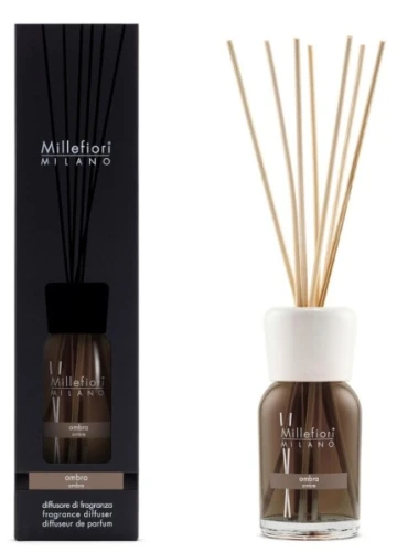 homeperfume_millefiori_dyfuzor_zapachowy_100ml_ombra_sk.jpg