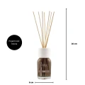 homeperfume_millefiori_dyfuzor_zapachowy_100ml_ombra2.jpg