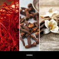 homeperfume_millefiori_dyfuzor_zapachowy_100ml_ombra3.jpg