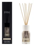 Dyfuzor zapachowy Millefiori - Ambra Minerale - 100ml