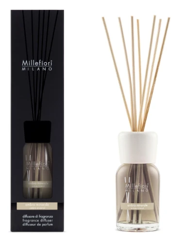 homeperfume_millefiori_dyfuzor_zapachowy_100ml_ambra_minerale_sk.png
