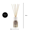 homeperfume_millefiori_dyfuzor_zapachowy_100ml_ambra_minerale2.jpg