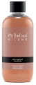 homeperfume_millefiori_refill_250ml_rose_espresso_sk.jpg