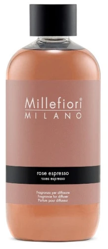 homeperfume_millefiori_refill_250ml_rose_espresso_sk.jpg