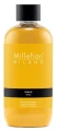 homeperfume_millefiori_refill_250ml_riviera_sk.jpg