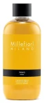 Olejek zapachowy Millefiori do Dyfuzorów - Riviera - 250ml