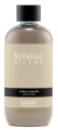 homeperfume_millefiori_refill_250ml_ambra_minerale_sk.jpg