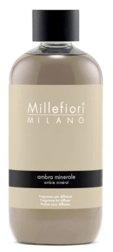 homeperfume_millefiori_refill_250ml_ambra_minerale_sk.jpg