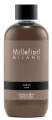 homeperfume_millefiori_refill_250ml_ombra_sk.jpg