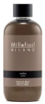 Olejek zapachowy Millefiori do Dyfuzorów - Ombra - 250ml