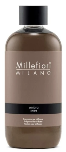 homeperfume_millefiori_refill_250ml_ombra_sk.jpg