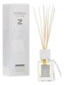 homeperfume_millefiori_dyfuzor_zapachowy_zona_100ml_moon_flower_sk.jpg