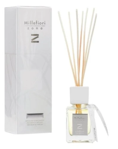 homeperfume_millefiori_dyfuzor_zapachowy_zona_100ml_moon_flower_sk.jpg