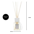 homeperfume_millefiori_dyfuzor_zapachowy_zona_100ml_moon_flower2.jpg