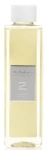 Olejek do Dyfuzorów Zapachowych seria Zona - Moon Flower - 250ml