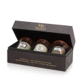 homeperfume_woodwick_z_zestaw_3_małych_świec_drzewny_fireside_white_teak_sand_driftwood4_sk.jpg