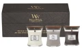 homeperfume_woodwick_z_zestaw_3_małych_świec_drzewny_fireside_white_teak_sand_driftwood_sk.jpg