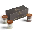 homeperfume_woodwick_z_zestaw_3_małych_świec_drzewny_fireside_white_teak_sand_driftwood2.jpg